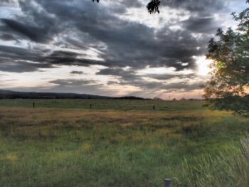 Jindřichovice pod Smrkem