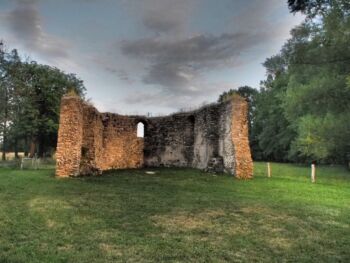 Jindřichovice pod Smrkem