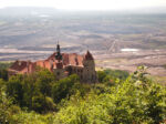 Jezeří